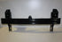 FORD BUMPER REINFORCE FRONT ECOSPROT 1.5 2014