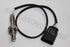 VW LAMBDA TOP SENSOR GOLF 5 1.6 2005