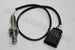VW LAMBDA TOP SENSOR GOLF 5 1.6 2005