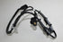 HYUNDAI i20 2019- FRONT LHS WHEEL SPEED SENSOR