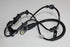 HYUNDAI i20 2019- FRONT LHS WHEEL SPEED SENSOR