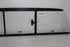 GWM CAB SLIDER S-CAB 2.2 07-08