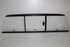 GWM CAB SLIDER S-CAB 2.2 07-08