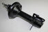 VW GOLF CHICO FRONT SHOCK 2006-2008