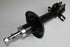 VW GOLF CHICO FRONT SHOCK 2006-2008
