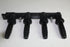 CHEV CRUZE IGNITION COIL 1.6 2012-