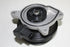 VW POLO GTI WATER PUMP-SWITCHABLE