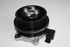 VW POLO GTI WATER PUMP-SWITCHABLE