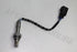 TOYOTA OXYGEN SENSOR YARIS 1.3 2011