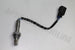 TOYOTA OXYGEN SENSOR YARIS 1.3 2011
