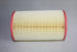 CHEV AIR FILTER TEAILBLAZER 2.5 12-18