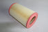 CHEV AIR FILTER TEAILBLAZER 2.5 12-18