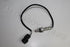 CHEV OXYGEN SENSOR CRUZE 1.6I F16D3 2010