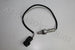 CHEV OXYGEN SENSOR CRUZE 1.6I F16D3 2010