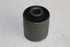 HONDA CONTROL ARM BUSH LOWER BALLADE D16