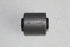 HONDA CONTROL ARM BUSH LOWER BALLADE D16