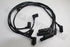 GWM IGNITION LEAD HOVER SET 2.4 2014