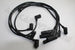 GWM IGNITION LEAD HOVER SET 2.4 2014