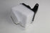 HYUNDAI I20 RADIATOR BOTTLE