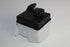 HYUNDAI I20 RADIATOR BOTTLE