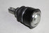 HONDA FRV R18/K20 BALL JOINT L/R