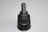 HONDA FRV R18/K20 BALL JOINT L/R