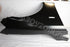 LEXUS FENDER IS250 R/F 06-11