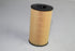 JAGUAR OIL FILTER E PACE 2019-
