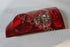 OPEL TAIL LAMP CORSA GAMA RH 03-11