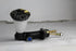TOYOTA CLUTCH MASTER CYLINDER CAMRY 2.2I