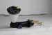 TOYOTA CLUTCH MASTER CYLINDER CAMRY 2.2I