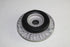 BMW SHOCK MOUNTING  FRONT L/R F30 N20