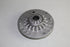 BMW SHOCK MOUNTING  FRONT L/R F30 N20