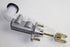 ISUZU CLUTCH MASTER CYLINDER KB250 2011