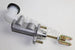 ISUZU CLUTCH MASTER CYLINDER KB250 2011