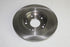 HONDA BRAKE DISC PAIR CIVIC R18Z4