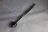 NISSAN RACK END MAXIMA 3.0LT QX L/R 04
