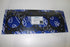 JEEP HEAD GASKET CHEROKEE 2.8 CRD 04-