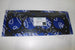 JEEP HEAD GASKET CHEROKEE 2.8 CRD 04-