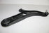HYUNDAI VENUE 2023 CONTROL ARM - RHS