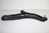 HYUNDAI VENUE 2023 CONTROL ARM - RHS