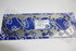 ISUZU HEAD GASKET TROOPER 3.1 4JGZ 95-