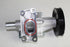 CHEVROLET SPARK 2010-2013 1.2 WATER PUMP WITH HOUSING