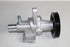 CHEVROLET SPARK 2010-2013 1.2 WATER PUMP WITH HOUSING
