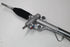 MITSUBISHI STEERING RACK PAJERO 3.2 4M41 00-06