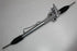 MITSUBISHI STEERING RACK PAJERO 3.2 4M41 00-06