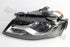 AUDI HEADLIGHT A4 1.8T LEFT HAND SIDE XENON 2011