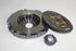HYUNDAI GRAND i10 2022- G3LA  CLUTCH KIT