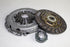 HYUNDAI GRAND i10 2022- G3LA  CLUTCH KIT