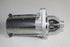 FIAT STARTER-12V PUNTO 1.2 2005
